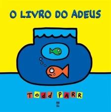 Livro do adeus