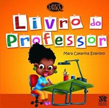 Livro Do Professor