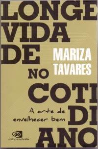 Longevidade no cotidiano