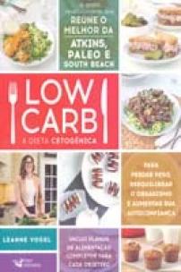Low Carb