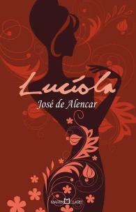 Lucíola