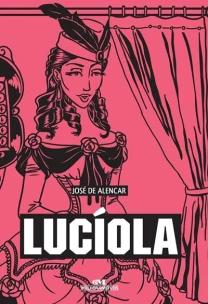 Lucíola
