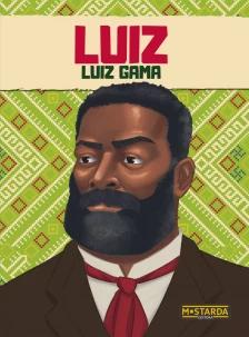 Luiz Gama