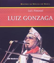 Luiz Gonzaga