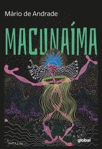 Macunaíma