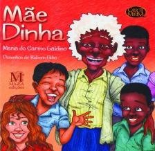Mãe Dinha