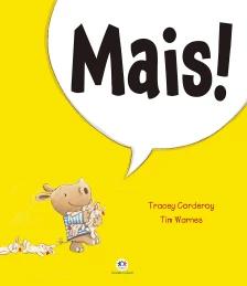 Mais!