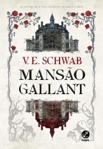 Mansão Gallant