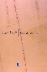 Mar de dentro