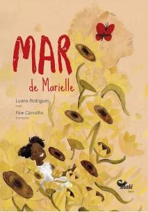Mar de Marielle