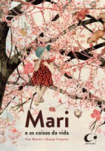 Mari e as coisas da vida