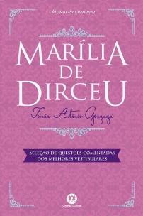 Marília de Dirceu