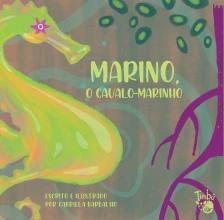 Marino, O Cavalo marinho