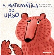 Matematica do Urso, A