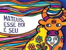 Mateus, esse boi é seu