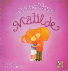 Matilde