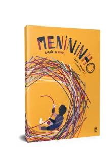 Menininho