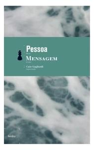 Mensagem