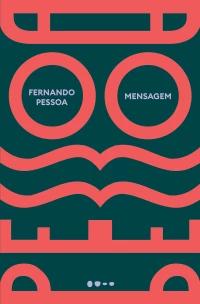 Mensagem