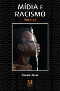 Mídia e racismo
