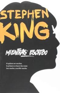 Mientras Escribo