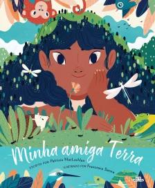 Minha amiga terra