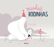 Minhas rodinhas