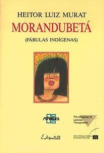 Morandubetá