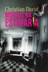 Mortos na estofaria
