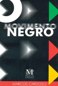 Movimento negro