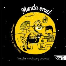 Mundo cruel