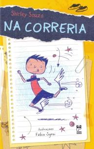 Na correria