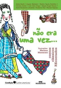 Não era uma Vez...