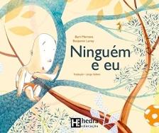 Ninguém e Eu