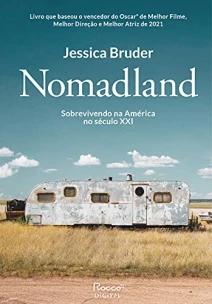 Nomadland