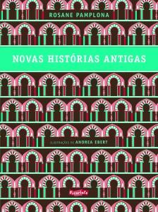 Novas histórias antigas