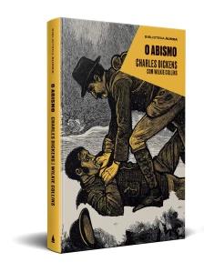 O Abismo