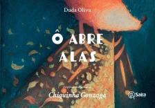 Ô abre alas