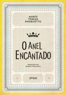 O anel encantado