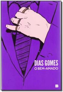 O bem-amado