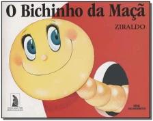 O Bichinho da maça