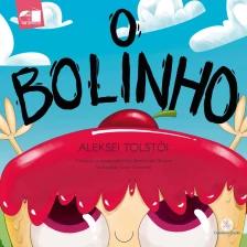 O Bolinho