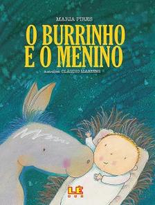 O burrinho e o menino