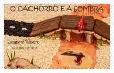 O Cachorro e a sombra