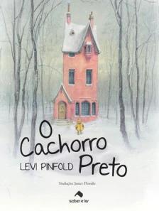 O Cachorro Preto