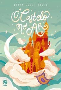 O castelo do ar