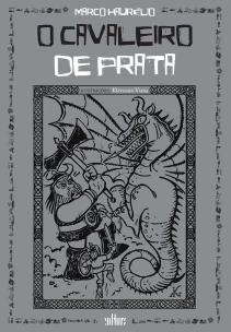 O Cavaleiro de Prata
