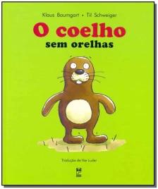 O Coelho sem Orelhas