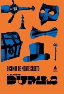 O Conde de Monte Cristo
