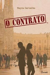 O contrato